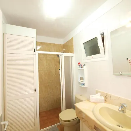 Blue Horizon * Tacoronte