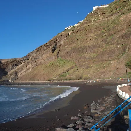 Appartamento Blue Horizon